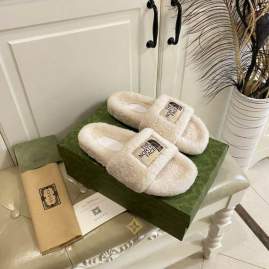 Picture of Gucci Slippers _SKUGuccisz35-41mhf01681882